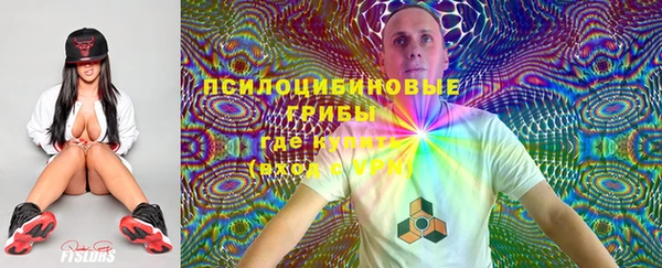 a pvp Абдулино