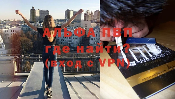 бошки Абинск